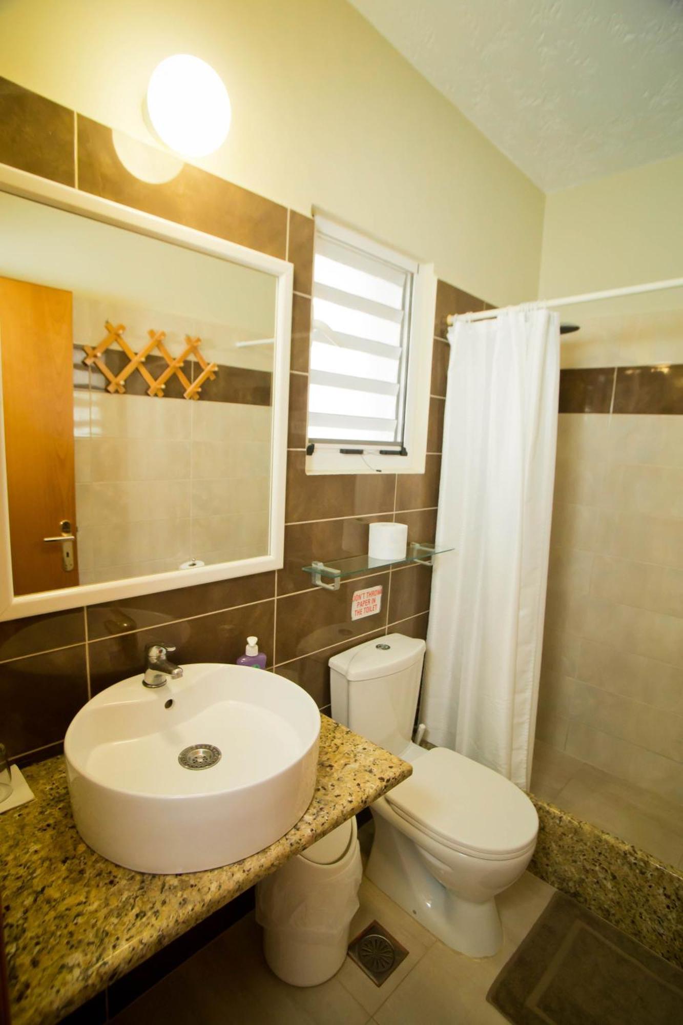 Acropolis Hotel Masouri Eksteriør billede